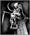 Baal